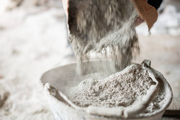  Taylor Creek, OH Concrete contractor Pros