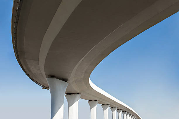 Best Industrial Concrete Flooring in Taylor Creek, OH