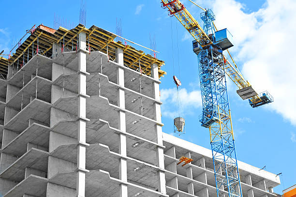 Best Concrete Demolition Services in Taylor Creek, OH